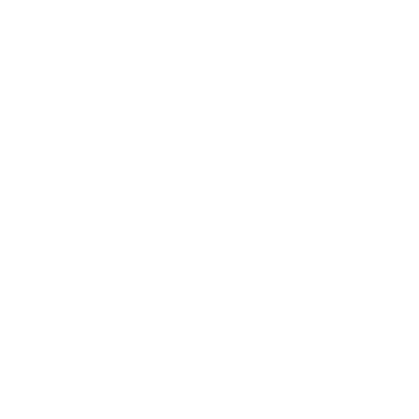 By Castro — elk bord een bestemming